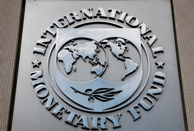 Bangladesh seeks fresh IMF support